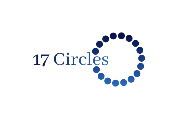 17circles